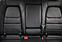 2021 MAZDA CX-5 Grand Touring Oshkosh WI