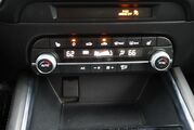 2021 MAZDA CX-5 Grand Touring Oshkosh WI
