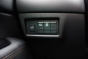 2021 MAZDA CX-5 Grand Touring Oshkosh WI