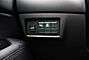 2021 MAZDA CX-5 Grand Touring Oshkosh WI