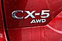 2021 MAZDA CX-5 Grand Touring Oshkosh WI