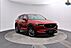 2021 MAZDA CX-5 Grand Touring Oshkosh WI