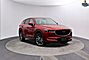 2021 MAZDA CX-5 Grand Touring Oshkosh WI