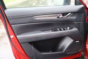 2021 MAZDA CX-5 Grand Touring Oshkosh WI