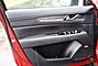 2021 MAZDA CX-5 Grand Touring Oshkosh WI