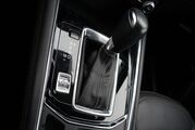 2021 MAZDA CX-5 Grand Touring Oshkosh WI