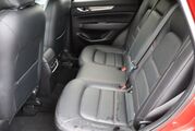 2021 MAZDA CX-5 Grand Touring Oshkosh WI