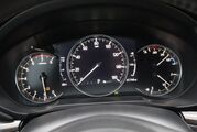 2021 MAZDA CX-5 Grand Touring Oshkosh WI