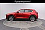 2021 MAZDA CX-5 Grand Touring Oshkosh WI