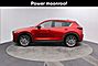 2021 MAZDA CX-5 Grand Touring Oshkosh WI