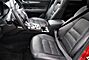 2021 MAZDA CX-5 Grand Touring Oshkosh WI