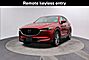 2021 MAZDA CX-5 Grand Touring Oshkosh WI
