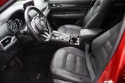 2021 MAZDA CX-5 Grand Touring Oshkosh WI