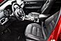 2021 MAZDA CX-5 Grand Touring Oshkosh WI