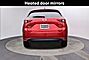 2021 MAZDA CX-5 Grand Touring Oshkosh WI