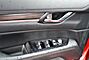 2021 MAZDA CX-5 Grand Touring Oshkosh WI