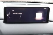 2021 MAZDA CX-5 Grand Touring Oshkosh WI