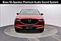 2021 MAZDA CX-5 Grand Touring Oshkosh WI