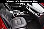 2021 MAZDA CX-5 Grand Touring Oshkosh WI