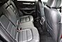 2021 MAZDA CX-5 Grand Touring Oshkosh WI