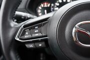 2021 MAZDA CX-5 Grand Touring Oshkosh WI