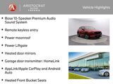 2021 MAZDA CX-5 Grand Touring Oshkosh WI