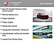 2021 MAZDA CX-5 Grand Touring Oshkosh WI