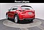 2021 MAZDA CX-5 Grand Touring Oshkosh WI