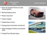 2021 MAZDA CX-5 Grand Touring Oshkosh WI
