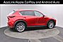 2021 MAZDA CX-5 Grand Touring Oshkosh WI