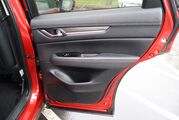 2021 MAZDA CX-5 Grand Touring Oshkosh WI