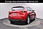 2021 MAZDA CX-5 Grand Touring Oshkosh WI