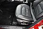 2021 MAZDA CX-5 Grand Touring Oshkosh WI