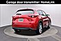 2021 MAZDA CX-5 Grand Touring Oshkosh WI