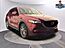 2021 MAZDA CX-5 Grand Touring Oshkosh WI