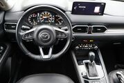 2021 MAZDA CX-5 Grand Touring Oshkosh WI