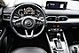 2021 MAZDA CX-5 Grand Touring Oshkosh WI