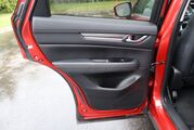 2021 MAZDA CX-5 Grand Touring Oshkosh WI