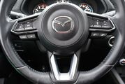 2021 MAZDA CX-5 Grand Touring Oshkosh WI