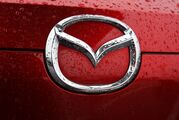 2021 MAZDA CX-5 Grand Touring Oshkosh WI