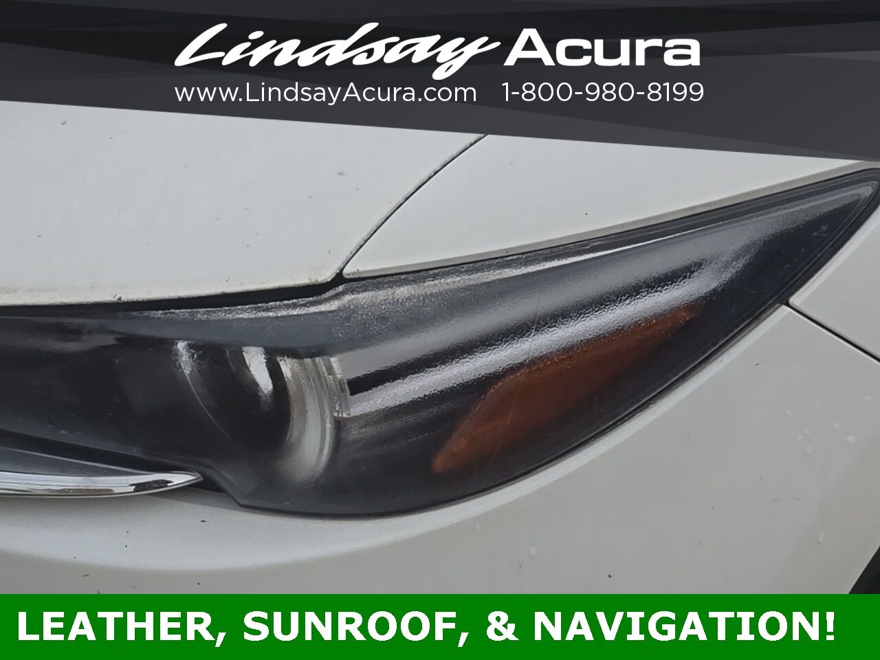 2021 MAZDA CX-5 Grand Touring Reserve