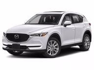 2021 MAZDA CX-5 Grand Touring Reserve Maple Shade NJ 2021 MAZDA CX-5 Grand Touring Reserve Maple Shade NJ