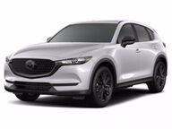 2021 MAZDA CX-5 Grand Touring Reserve Maple Shade NJ 2021 MAZDA CX-5 Grand Touring Reserve Maple Shade NJ