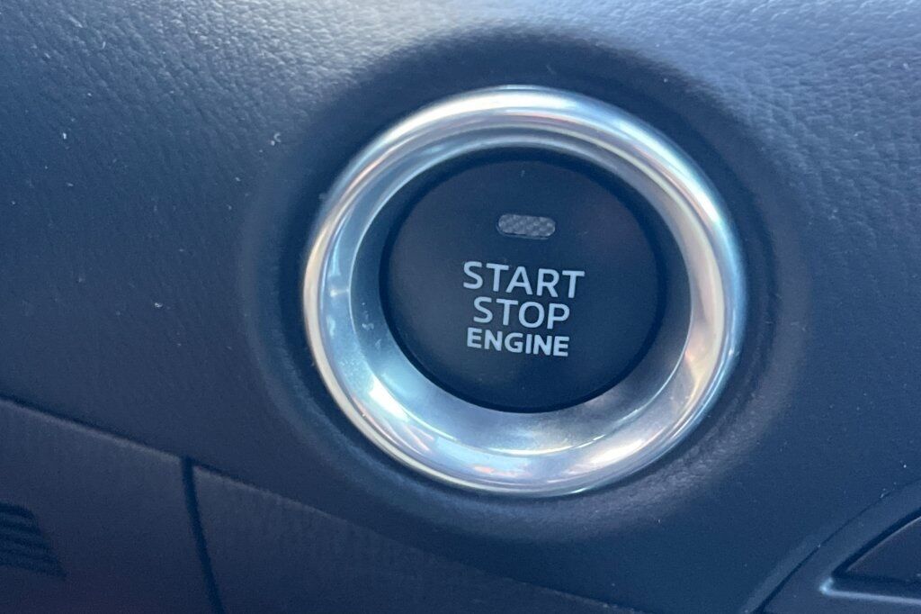 2021 MAZDA CX-5 Grand Touring Reserve Fruitland ID