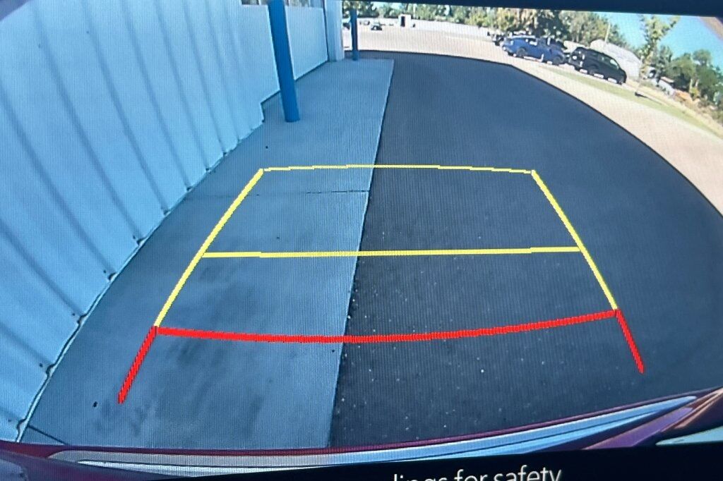 2021 MAZDA CX-5 Grand Touring Reserve Fruitland ID