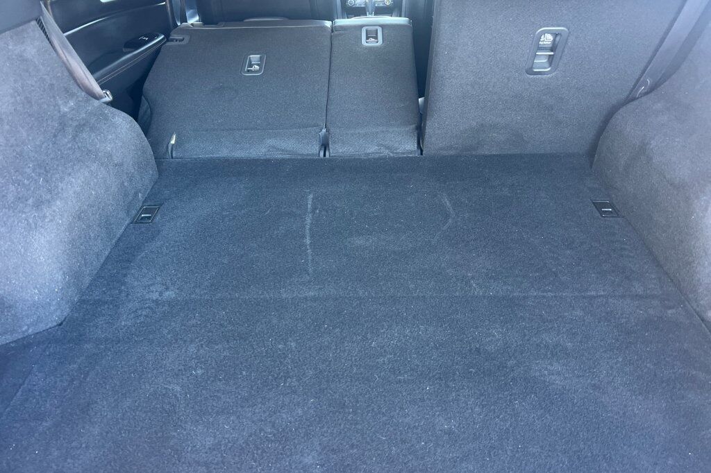 2021 MAZDA CX-5 Grand Touring Reserve Fruitland ID