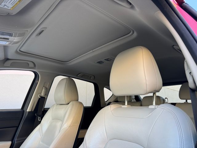 2021 MAZDA CX-5 Grand Touring San Juan Capistrano CA