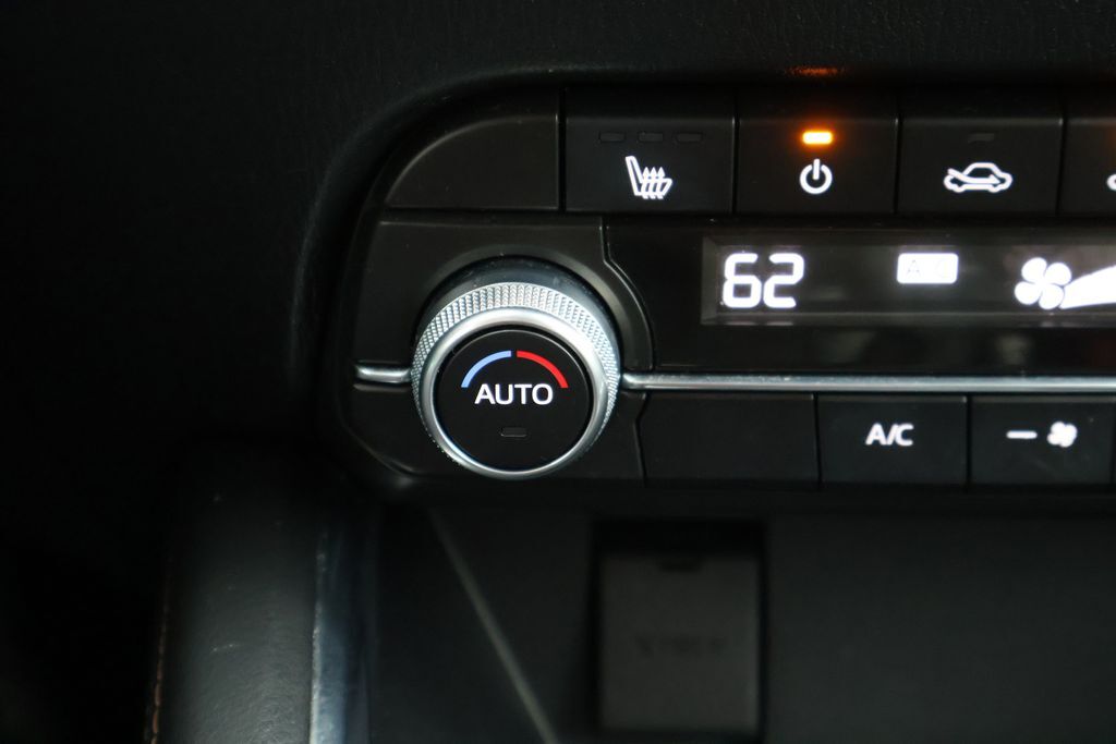 2021 MAZDA CX-5 Grand Touring San Clemente CA