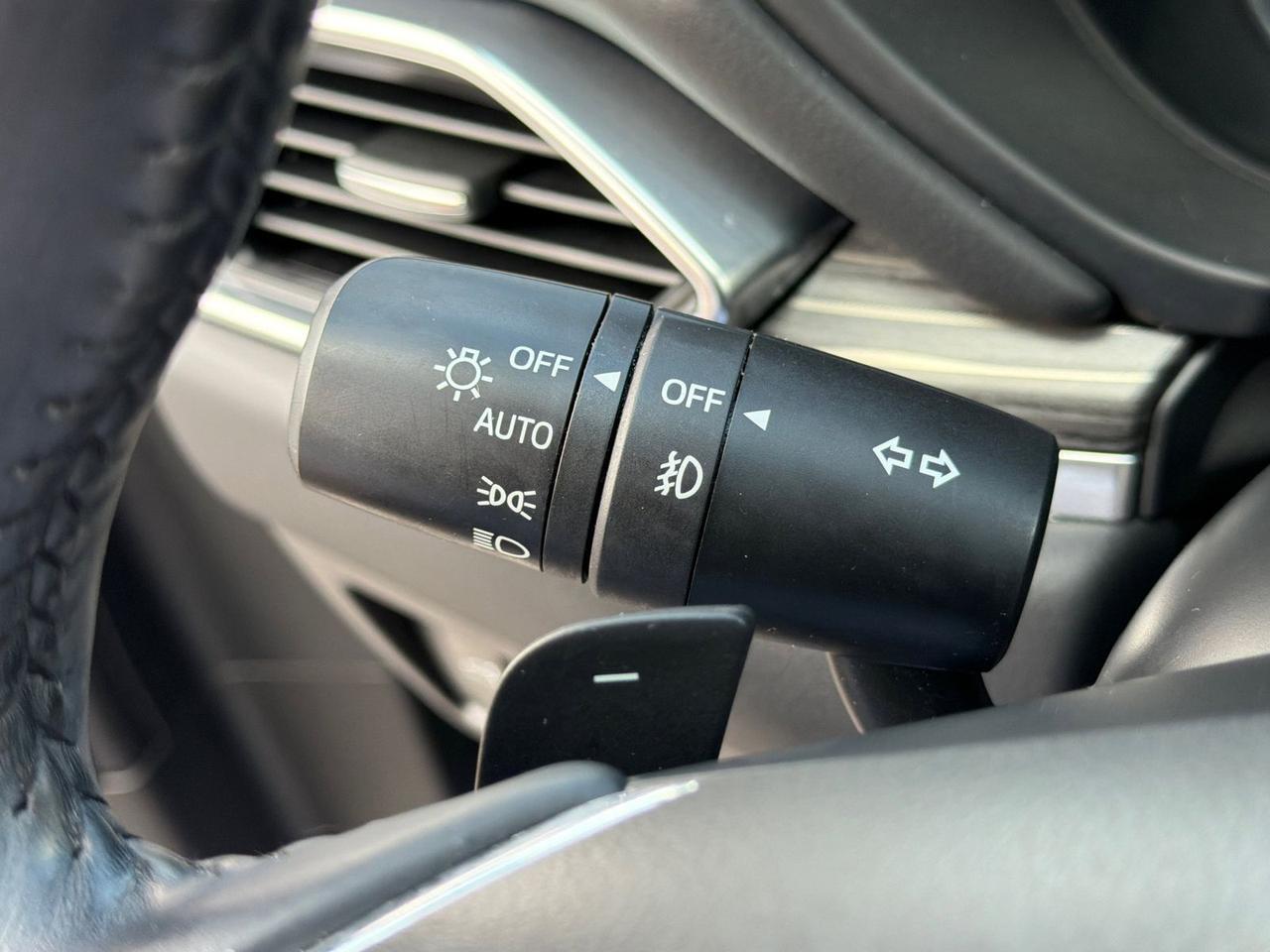 2021 MAZDA CX-5 Grand Touring Hagerstown MD