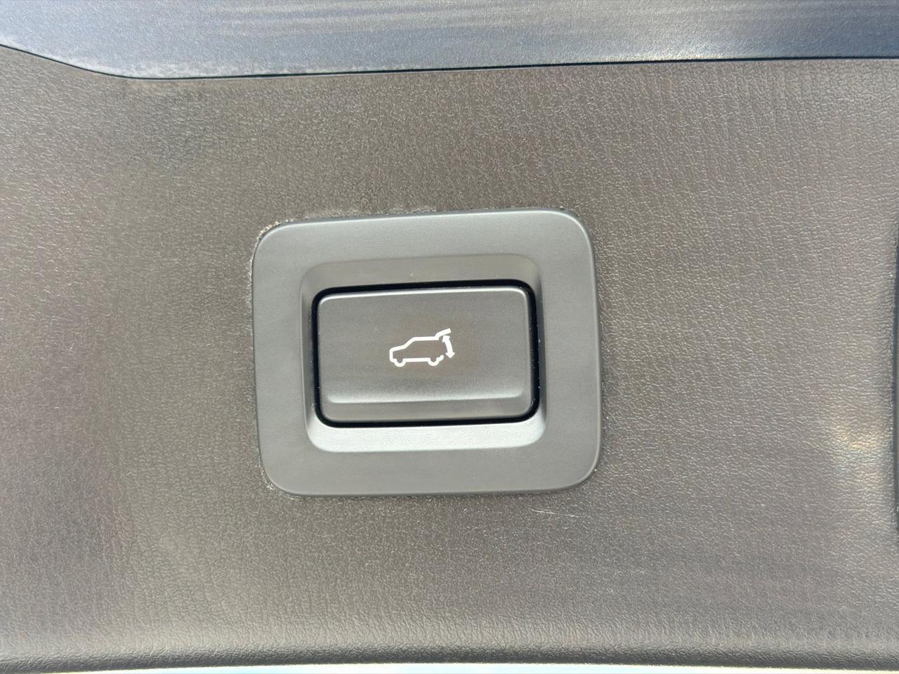 2021 MAZDA CX-5 Grand Touring Hagerstown MD